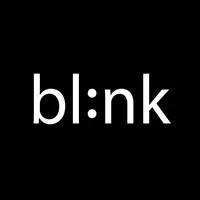 bl:nk™ icon