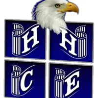 GLOBAL COALITION RADIO icon