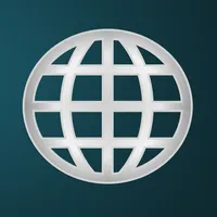 Comex Global icon