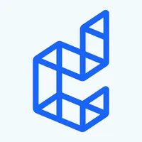 Data Life QR Code On Site icon