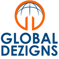 Global Dezigns icon