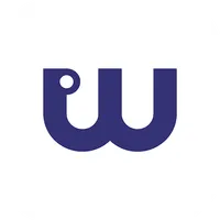 Whim: All transport in one app icon