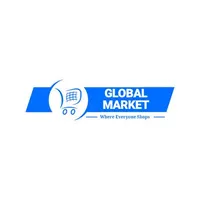 GLOBAL MARKET icon