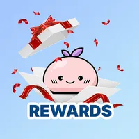 MOCHI Rewards icon