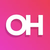 OneHome icon