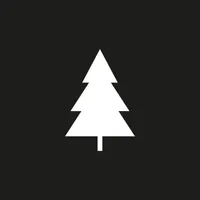 This is Feliz Navidad icon