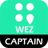 WEZ Captain icon