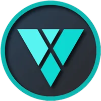 XTRABYTES™ XCITE Mobile icon