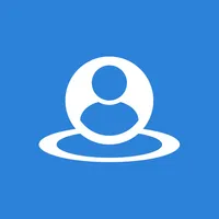 GPS360 Driver icon