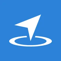 GPS360 icon