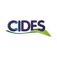 CIDES Ilumina icon