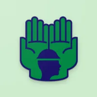 Monitora Ocupacional icon