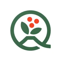 Cafés da Região Vulcânica icon