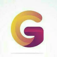 Global Reload icon