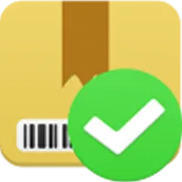 Prisma Inventarios icon