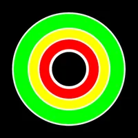 CVRCalc icon