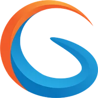 Global Work India Jobs icon