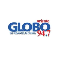 Globo Oriente 94.7 Fm icon