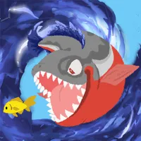GLAP - Tap to Glap icon