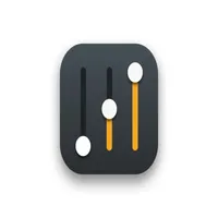 Equalizer icon