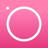 Quinsta Tools icon