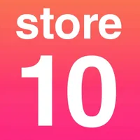 Online Shopping Low Price App icon