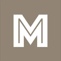 MRCG@LSHTM icon