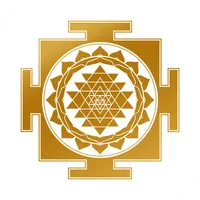 Cosmic Insights Astrology icon