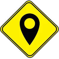Inventario Vial icon