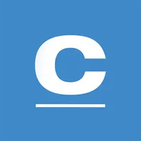 ComLine Events icon