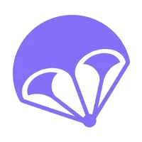 Realday icon