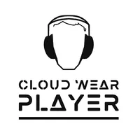 Cloud Wear Player icon