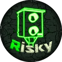 Risky Driver - Fijn Check icon