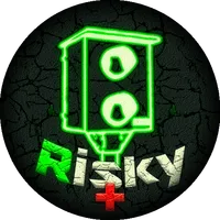 Risky Driver + Bußgeld Check icon