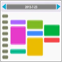 Customer Appointments icon