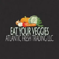 Atlantic Fresh Trading icon