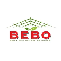 Bebo Distributing Co. icon