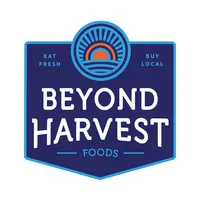 Beyond Harvest Foods icon