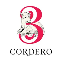 3 Cordero icon
