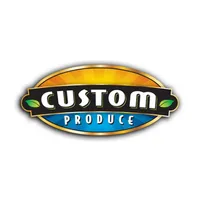 Custom Produce icon