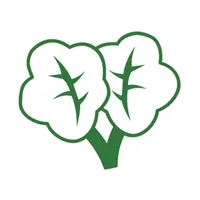 Double Green Produce icon