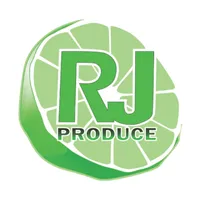 RJ Produce icon