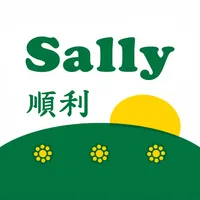 Sally Produce icon