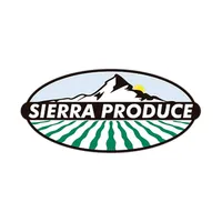 Sierra Produce icon