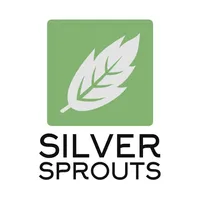 Silver Sprouts icon