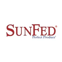 SunFed Ordering icon