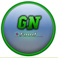 GN FOOD icon