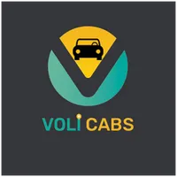 Volicabs icon