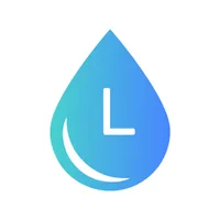 Stay Hydrated: Water Tracker icon