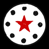 Cafe Surfinista icon
